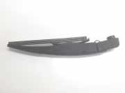 Scheibenwischer Hinten 287811092R Dacia Duster (DJF) SUV 1.2 TCE 130 12V Mild Hybrid 4x2 (H5F-A6)