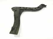 Stoßfängerbefestigung Vorne 5FE807394A Seat Leon Sportstourer (KLF) Kombi 5-drs 2.0 TDI 16V (DTTC) 2022