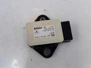 Esp Sensor A0055422618 Mercedes-Benz CLS (C218) Limousine 350 CDI BlueEfficiency 3.0 V6 24V (OM642.853) 2012