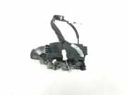 Türschloss Rechts Vorne 9810309380 Peugeot 308 (L3/L8/LB/LH/LP) Schrägheck 5-drs 1.2 12V VTi PureTech 82 (EB2(HMZ)) 2013