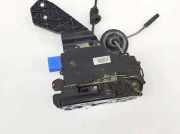 T?rschloss Links Vorne 3B1837015AQ Volkswagen Transporter T5 Van 2.0 TDI DRF (CAAC) 2011 CAAC