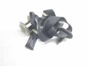 Sicherheitsgurt Links Hinten 7337042140B0 Toyota RAV4 (A2) Geländewagen 2.0 D-4D 16V 4x4 (1CD-FTV)