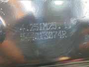 Unterrahme Vorne 544013074R Renault Kangoo Express (RFK) Van E-Tech 44 kWh (5AQ-609)
