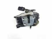 Türschloss Rechts Vorne 805022622R Renault Master III (EV/HV/UV/VA/VB/VD/VF/VG/VJ) Chassis-Cabine 2.3 dCi 165 16V RWD (M9T-710) 2020