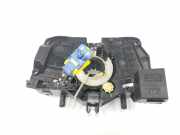 Airbag Schleifring 681722712R Dacia Duster (HS) SUV 1.5 dCi (K9K-856(Euro 5)) 2016