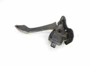 Gaspedalsensor 2193397 Ford Transit Custom Van 2.2 TDCi 16V (CYFF(Euro 5)) 2013