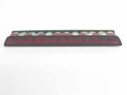 Dritte Bremsleuchte 92700D4000 Kia Optima (JFA) Limousine 1.6 T-GDi 16V (G4FJ)