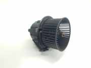 Heizlüfter T4054002 Citroën C4 Cactus (0B/0P) Schrägheck 5-drs 1.2 PureTech 82 12V (EB2(HMZ))