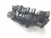 Ölpumpe 9636898380 Land + Range Rover Freelander II Geländewagen 2.2 tD4 16V (224DT)