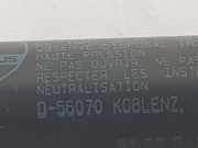 Gasdruckfeder Set Vorne 51238202688 BMW 3 serie (E46/2) Coup? 330 Cd 24V (M57N-D30(306D2)) 2004