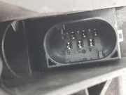 Gaspedalsensor 35426860784 BMW X1 (E84) SUV xDrive 18d 2.0 16V (N47-D20C)