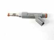 Kraftstoff-Injector 232500T110 Toyota C-HR (X1,X5) SUV 1.8 16V Hybrid (2ZRFXE) 2016
