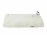 Sonnenblende Links 51168251389 BMW X5 (E53) SUV 3.0d 24V (M57N-D30(306D2)) 2003