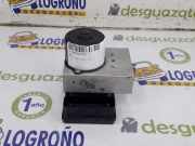 Abs Pumpe 47660EA270 Nissan Pathfinder (R51) SUV 2.5 dCi 16V 4x4 (YD25DDTi) 2007