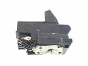 Türschloss Links Hinten 825033585R Dacia Logan MCV II/III/Sandero Wagon Kombi 1.5 dCi 90 (K9K-626(K9K-E6)) 2015