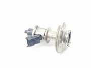 Kraftstoff-Injector 46353526 Peugeot Boxer (U9) Van 2.2 BlueHDi 140 (B22LUE(46356294))