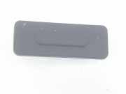 Handgriff Kofferraum 906069264R Renault Clio V (RJAB) Schrägheck 5-drs 1.6 E-Tech 145 16V (H4M-632(H4M-C6))