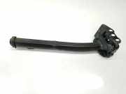 Stoßstange Aufpralldämpfer Vorne 9830019280 Opel Astra L Sports Tourer (F4/FC/FN/FR) Kombi 1.2 Turbo 110 12V (EB2ADT(HNP))