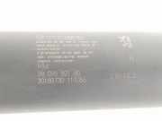 Gasdruckfedern Set Hinten 9809682180 Peugeot 5008 II (M4/MC/MJ/MR) Großraumlimousine 1.5 BlueHDi 130 (DV5RC(YHZ))
