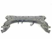 Unterrahme Vorne 1758709 Ford Fiesta 6 (JA8) Schrägheck 1.5 TDCi (UGJC(Euro 5)) 2015