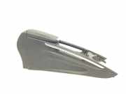 Armlehne MIDDEN A1646801052 Mercedes-Benz ML II (164/4JG) SUV 3.0 ML-350 CDI V6 24V BlueEFFICIENCY (OM642.820) 2010