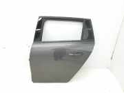 Tür Links Hinten 9841863380 Opel Astra L Sports Tourer (F4/FC/FN/FR) Kombi 1.2 Turbo 110 12V (EB2ADT(HNP))