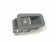 Schalter Für Elekt. Fensterheber Rechts Hinten 5G0959855L Volkswagen Golf VIII (CD1) Schrägheck 2.0 GTI 16V (DNPA) 2021 DNPA