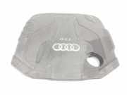 Schutzkappe Motor 04L103925AL Audi Q2 (GAB/GAG) SUV 1.4 TFSI 16V (CZEA(Euro 6))