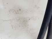 Scheibenwaschbehälter KD4567480 Mazda CX-5 I (KE,GH) SUV 2.2 SkyActiv-D 16V 2WD (SH)