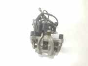Bremssattel Rechts Hinten 34206883026 BMW X1 (F48) SUV xDrive 18d 2.0 16V (B47-C20A(Euro 6)) 2017