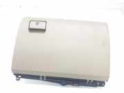 Handschuhfach 5558260020 Toyota Land Cruiser (J12) Hardtop Geländewagen 3.0 D-4D 16V (1KDFTV) 2004