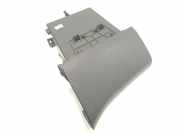 Handschuhfach 98253897ZD Opel E CARGO BASIS