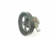 Servolenkung Pumpe 2605A3 Mitsubishi L-200 (KA/KB) Pick-up 2.5 DI-D 4x4 (4D56(16V)) 2013
