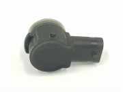 Parken-Sensoren VOOR 31471005 Volvo S90 II Limousine 2.0 D4 16V (D4204T14) 2019