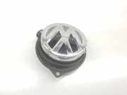 Heckklappengriff 5G6827469F Volkswagen Golf VII (AUA) Schrägheck 1.6 TDI BlueMotion 16V (CXXB) 2015 CXXB