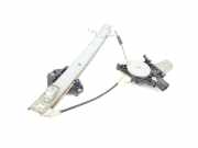 Fensterheber Links Hinten 61042SG210 Subaru Forester (SJ) SUV 2.0t 16V XT (FA20)