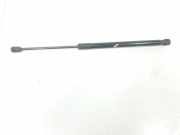 Gasdruckfeder Hinten 1K8827550A Volkswagen Scirocco (137/13AD) Schrägheck 3-drs 1.4 TSI 160 16V (CTHD) 2014 CTHD