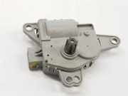 Luftklappe Stellmotor EA1F0EDFAA02 Hyundai i30 (PDEB5/PDEBB/PDEBD/PDEBE) Schrägheck 1.5 DPi 16V (G4LG) 2022
