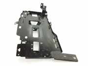 Batteriehalterung 9815288480 Opel Astra L Sports Tourer (F4/FC/FN/FR) Kombi 1.2 Turbo 110 12V (EB2ADT(HNP))