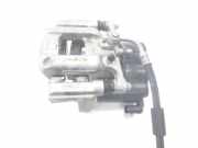 Bremssattel Rechts Hinten 1608998980 Citroën CITROEN Kombi FEEL BUSINESS M