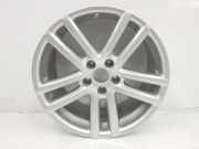 Felge 7L6601025AC Volkswagen Touareg (7LA/7L6) SUV 2.5 TDI R5 (BAC) 2005 BAC
