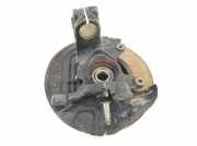 Achsschenkel Rechts Vorne 31213450558 BMW SERIE E83 xDrive 20d