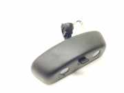 Innenspiegel A1768100617 Mercedes-Benz CLA (117.3) Limousine 2.0 CLA-45 AMG Turbo 16V (M133.980)