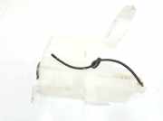 Scheibenwaschbeh?lter Vorne 28910BJ50A Nissan NV 200 (M20M) Van 1.5 dCi 90 (K9K) 2014