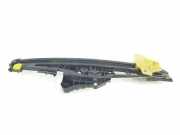 Fensterheber Links Vorne 807218516R Renault SIN DEFINIR SIN DEFINIR