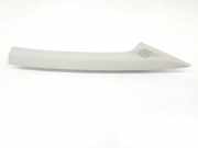 Zierleiste Interieur 6F0867234A Seat Ibiza V (KJB) Schrägheck 5-drs 1.0 MPI 12V (DSGD) 2023