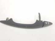 Türgriff Außen Ra 51213411278 BMW 2.0 16V D (150 CV) 2005
