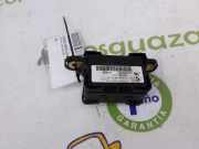 Esp Sensor 34526762769 BMW 3 serie (E90) Limousine 320d 16V (N47-D20A) 2008
