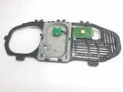 Antenne A2518202275 Mercedes-Benz ML II (164/4JG) SUV 3.0 ML-280 CDI V6 24V (OM642.940)