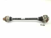 Antriebswelle Rechts Hinten 8R0501203C Audi RS 6 Avant (C7) Kombi 4.0 V8 TFSI (CRDB)